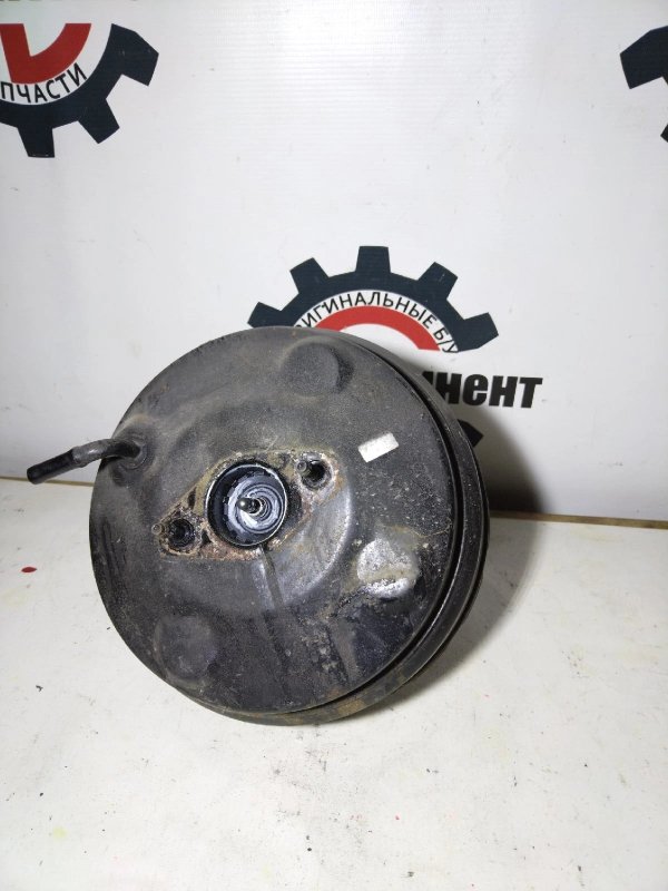 Вакуумный усилитель тормоза и сцепления, 3000 рублей, Красноярск