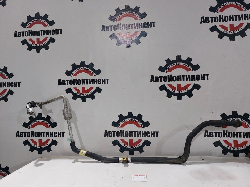 Трубка кондиционера, 1000 рублей, Красноярск