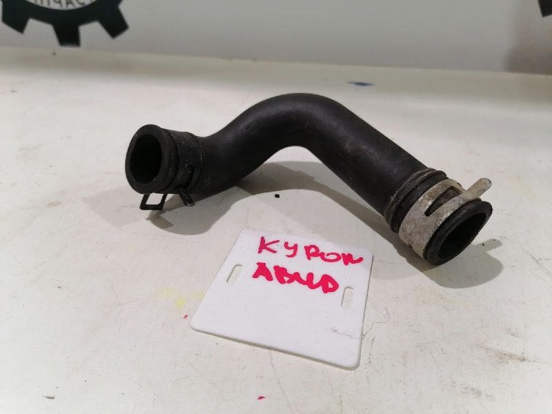 Патрубок, 300 рублей, Красноярск