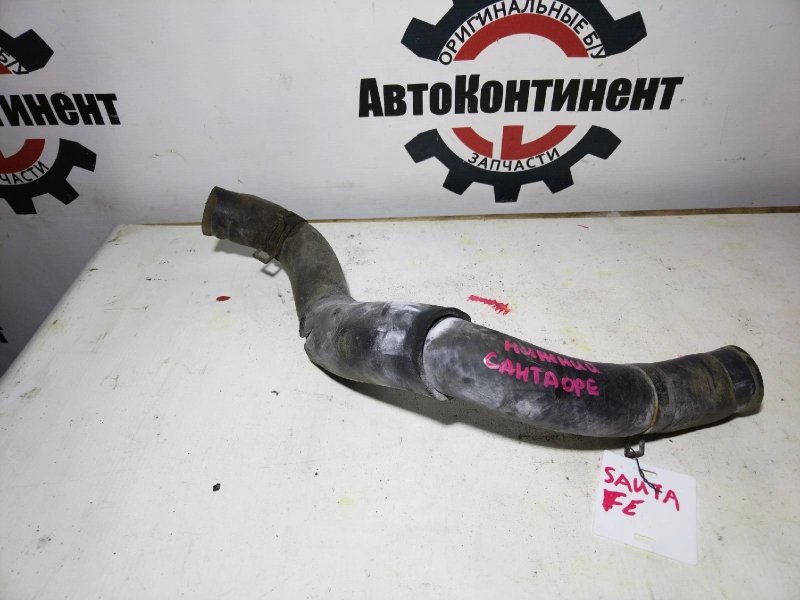 Патрубок, 500 рублей, Красноярск