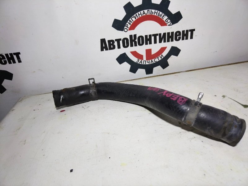 Патрубок, 500 рублей, Красноярск