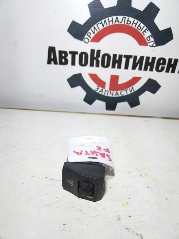 Кнопки в салон, 400 рублей, Красноярск