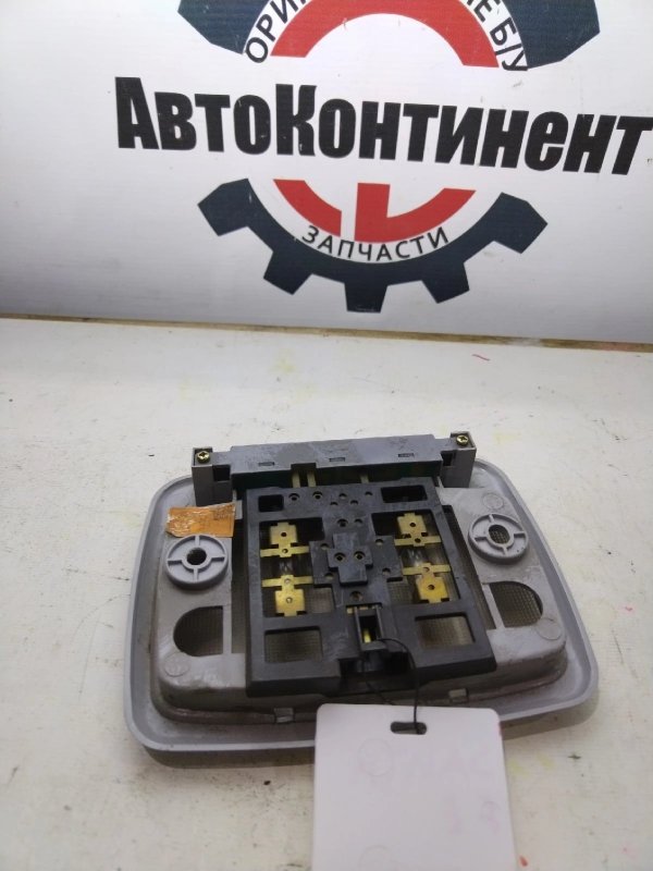 Плафон салона, 1000 рублей, Красноярск