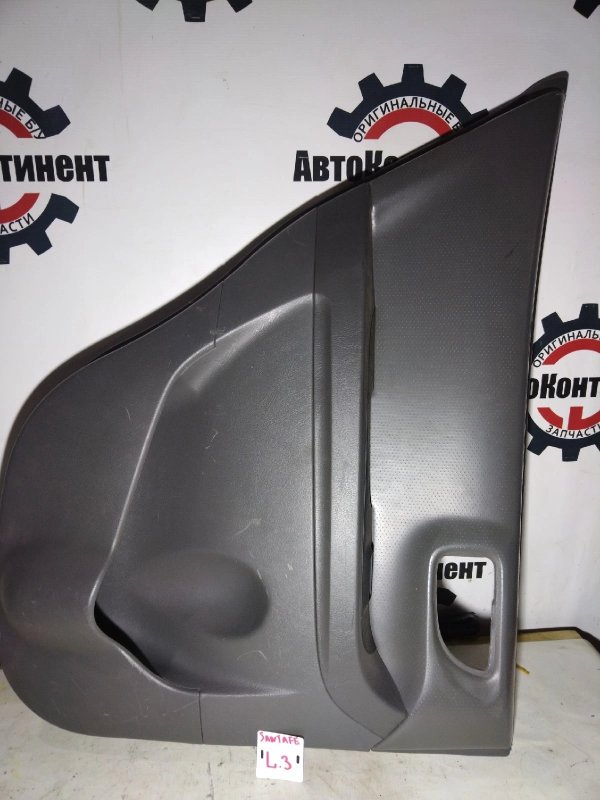 Обшивка двери, 1000 рублей, Красноярск