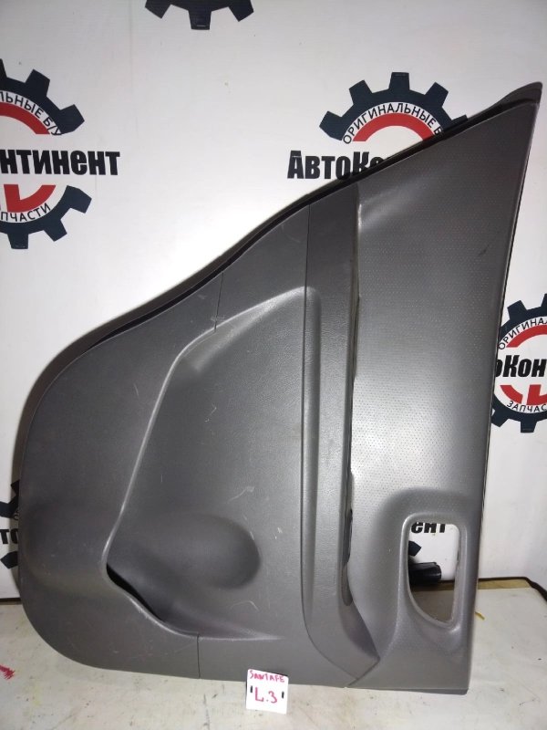 Обшивка двери, 1000 рублей, Красноярск