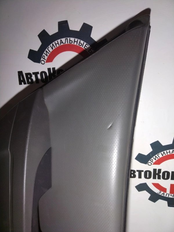 Обшивка двери, 1000 рублей, Красноярск