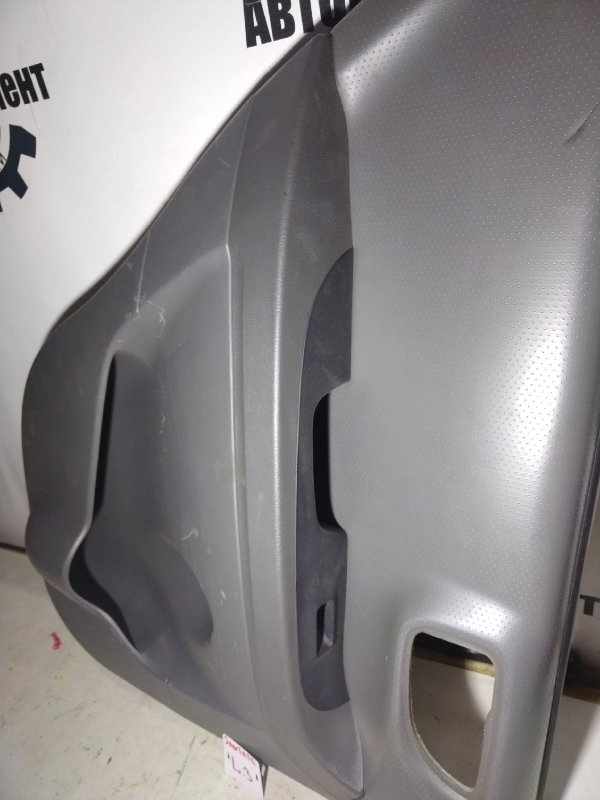 Обшивка двери, 1000 рублей, Красноярск