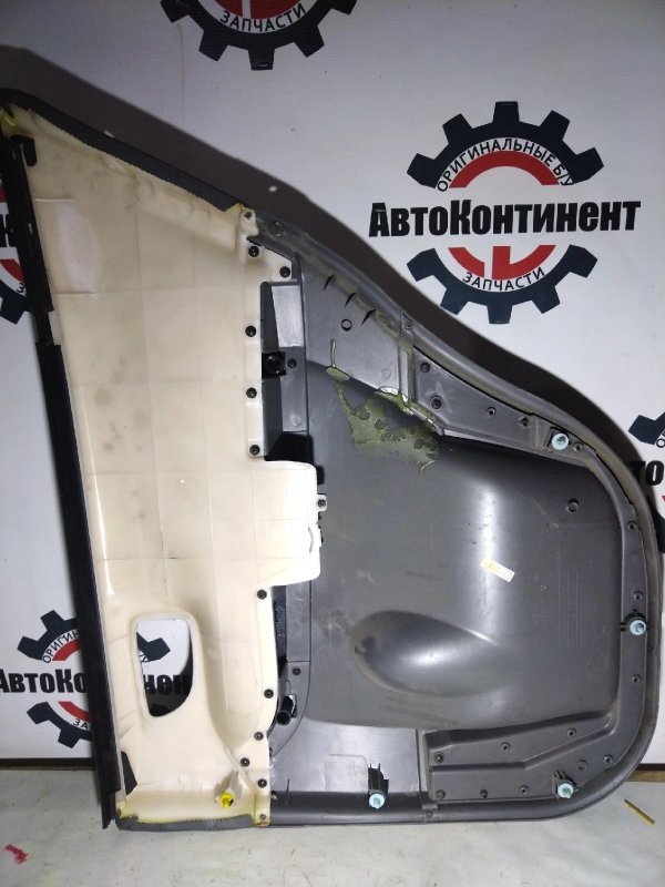 Обшивка двери, 1000 рублей, Красноярск