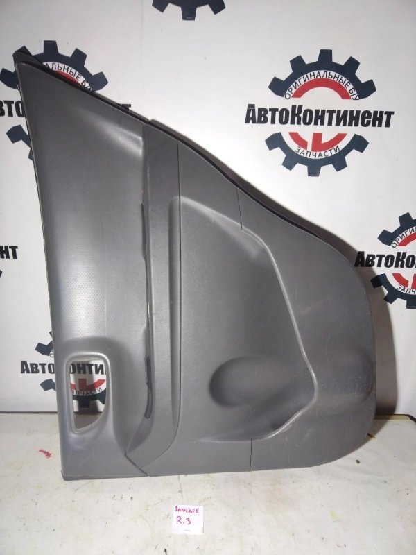 Обшивка двери, 1000 рублей, Красноярск