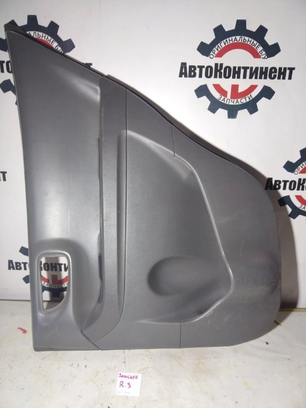 Обшивка двери, 1000 рублей, Красноярск