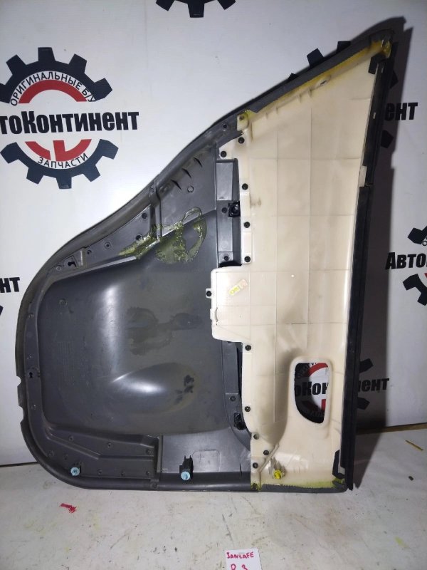 Обшивка двери, 1000 рублей, Красноярск