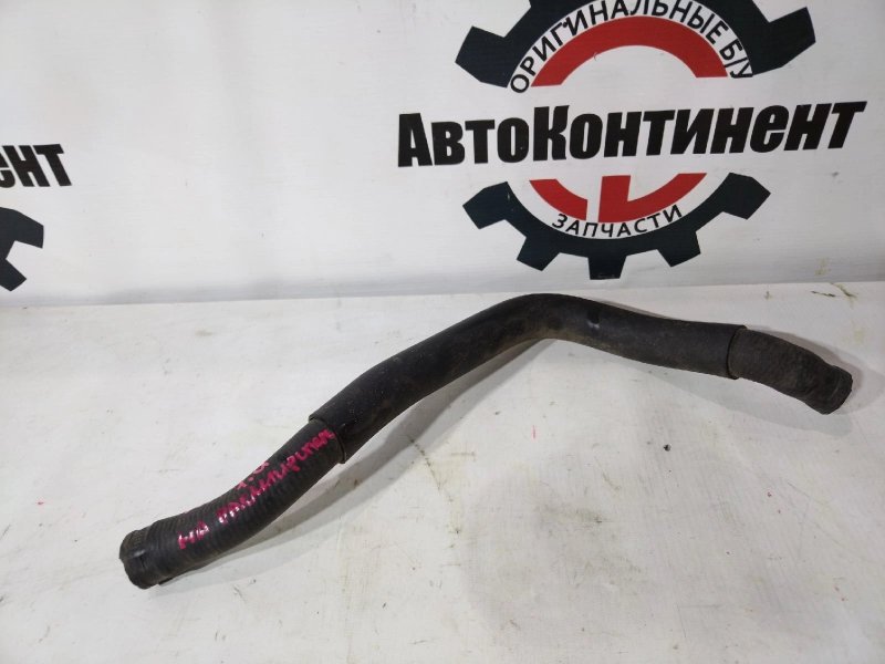 Патрубок, 500 рублей, Красноярск