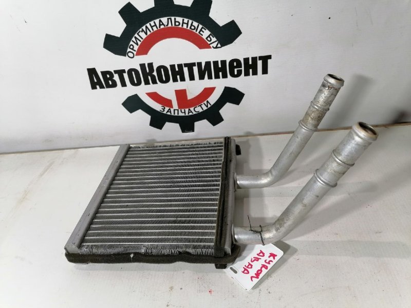 Радиатор отопителя, 2000 рублей, Красноярск