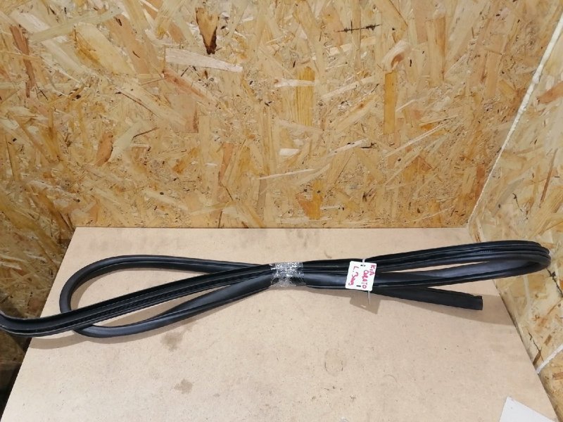 Уплотнитель, 1000 рублей, Красноярск