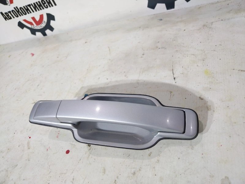 Ручка наружная, 1500 рублей, Красноярск