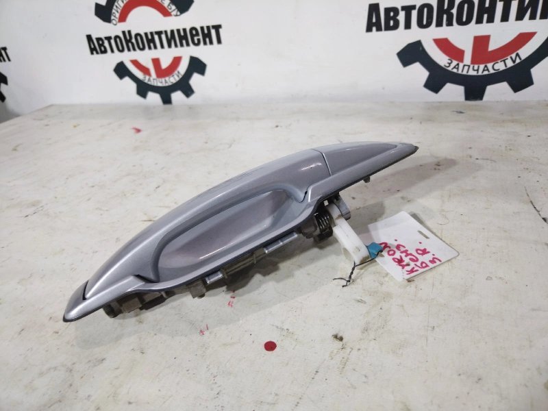 Ручка наружная, 1500 рублей, Красноярск