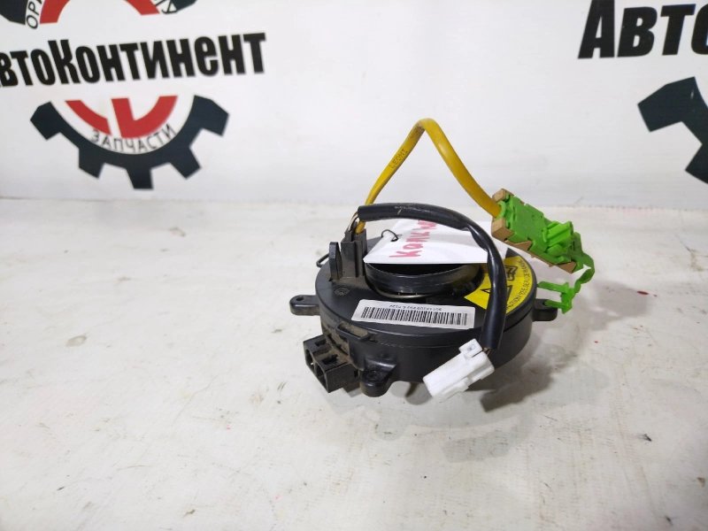 Шлейф-лента аирбага, 3000 рублей, Красноярск