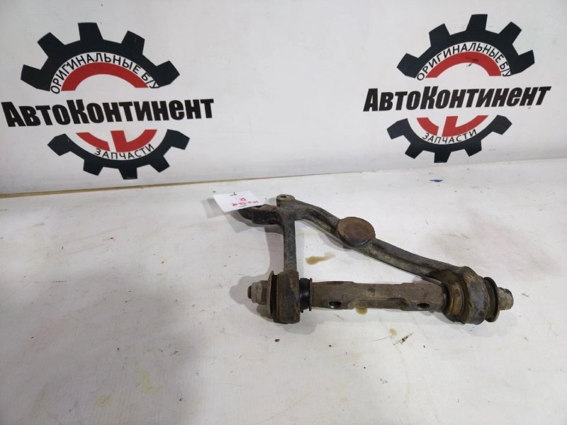 Рычаг подвески, 4200 рублей, Красноярск