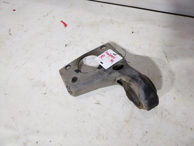 Подушка редуктора, 500 рублей, Красноярск