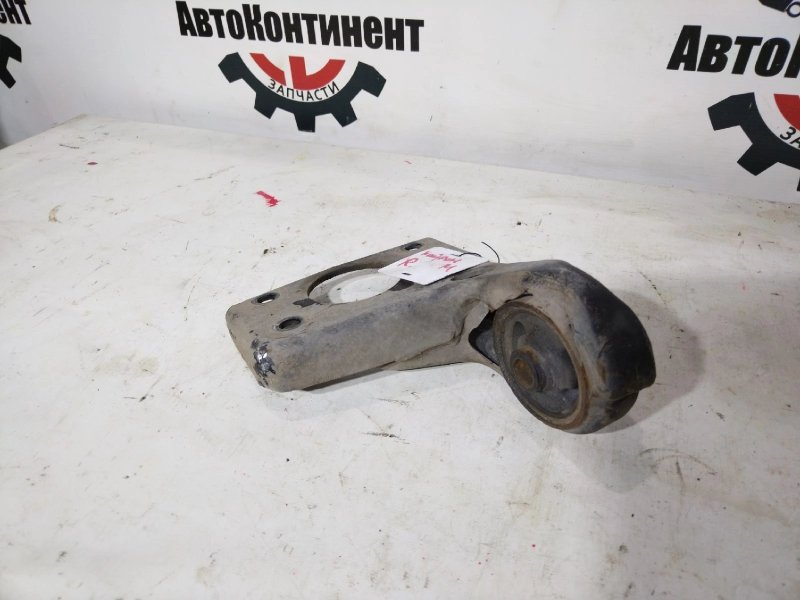 Подушка редуктора, 500 рублей, Красноярск