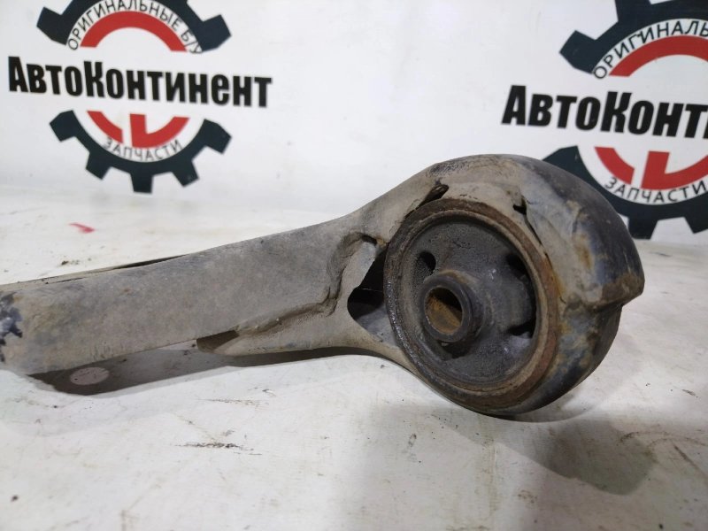 Подушка редуктора, 500 рублей, Красноярск