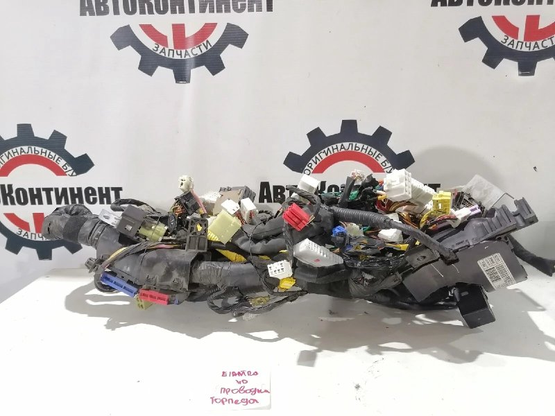 Электропроводка, 4000 рублей, Красноярск