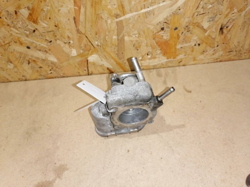 Заслонка дроссельная, 5000 рублей, Красноярск