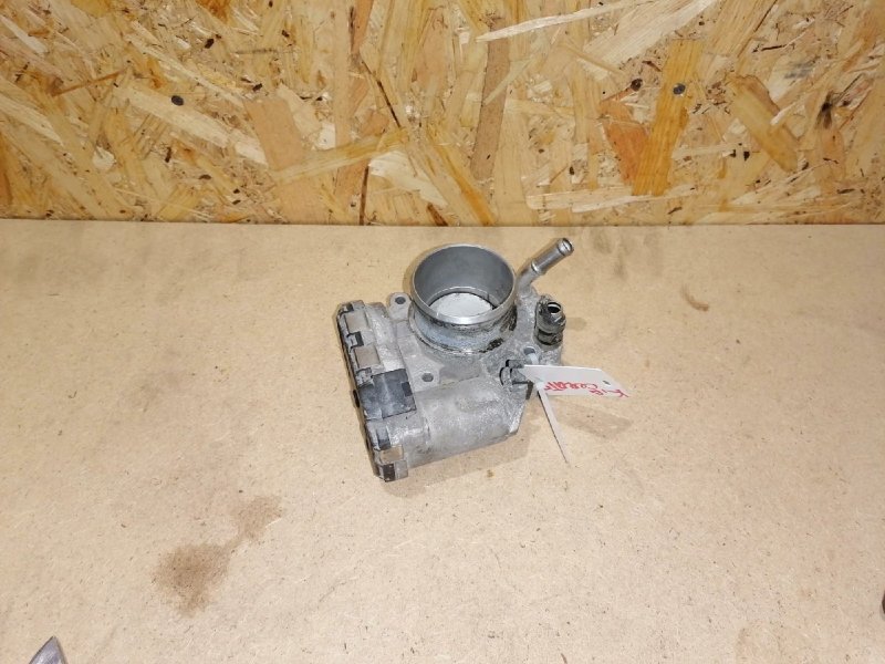 Заслонка дроссельная, 5000 рублей, Красноярск