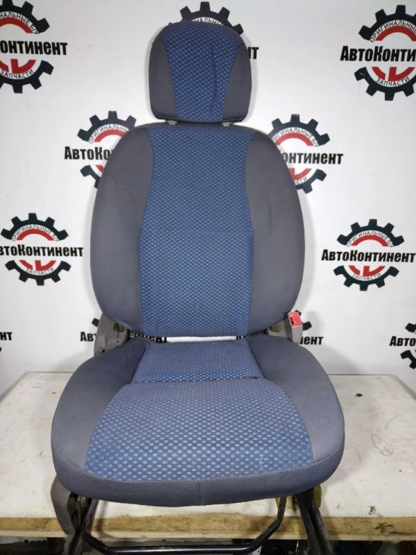 Сиденья, 5000 рублей, Красноярск