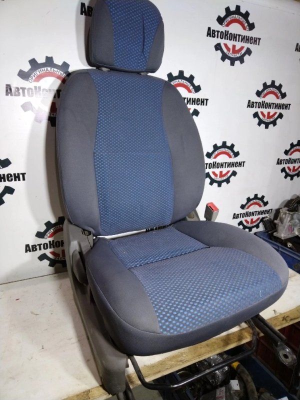 Сиденья, 5000 рублей, Красноярск