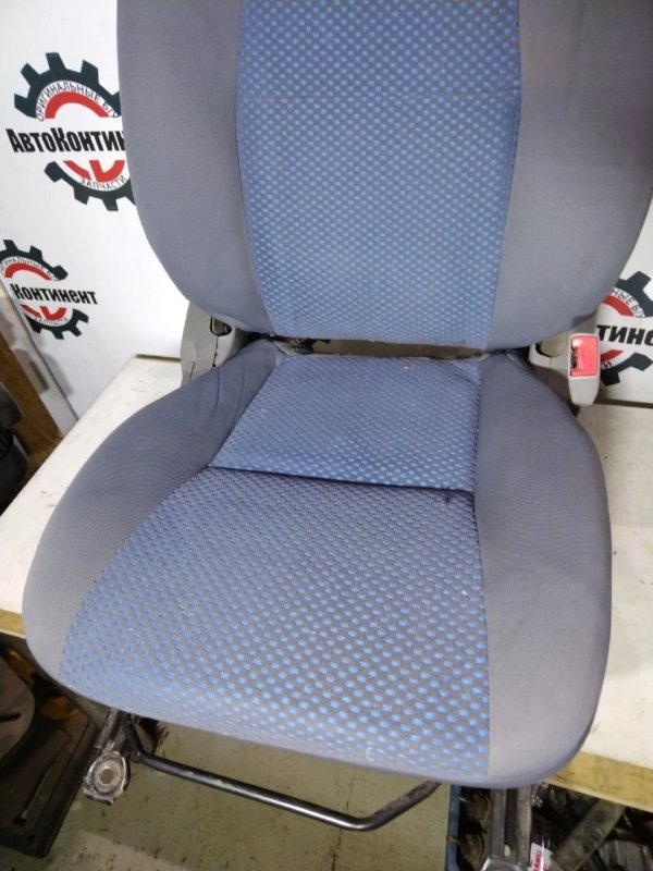 Сиденья, 5000 рублей, Красноярск