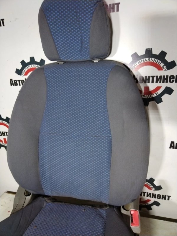 Сиденья, 5000 рублей, Красноярск