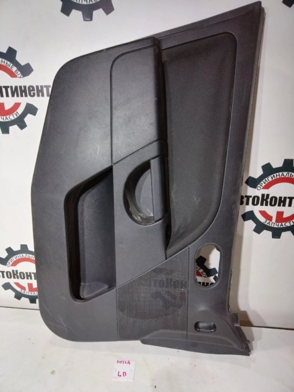 Обшивка двери, 1000 рублей, Красноярск