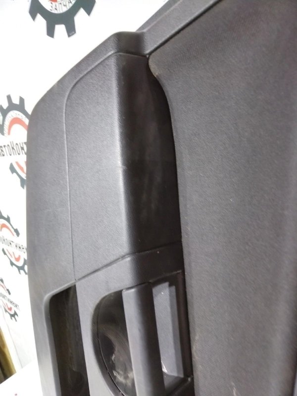 Обшивка двери, 1000 рублей, Красноярск