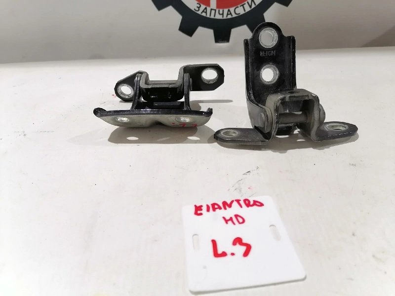 Петля двери, 1000 рублей, Красноярск