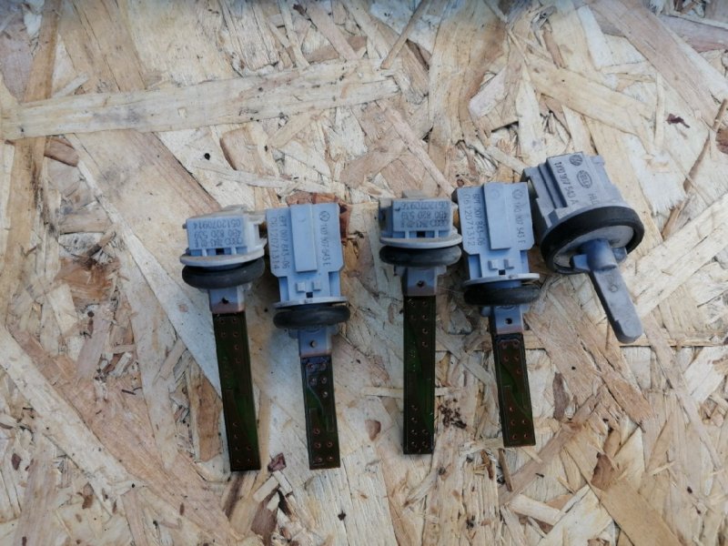 Датчик температуры окружающей среды, 1000 рублей, Красноярск