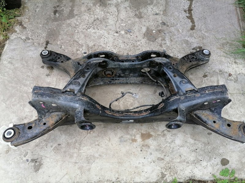 Балка поперечная, 1800 рублей, Красноярск