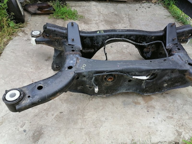 Балка поперечная, 1800 рублей, Красноярск