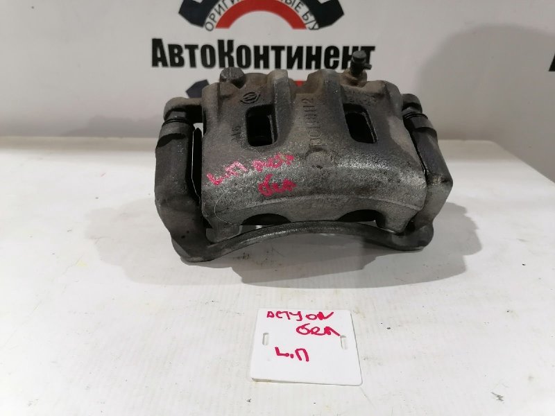 Суппорт, 3000 рублей, Красноярск