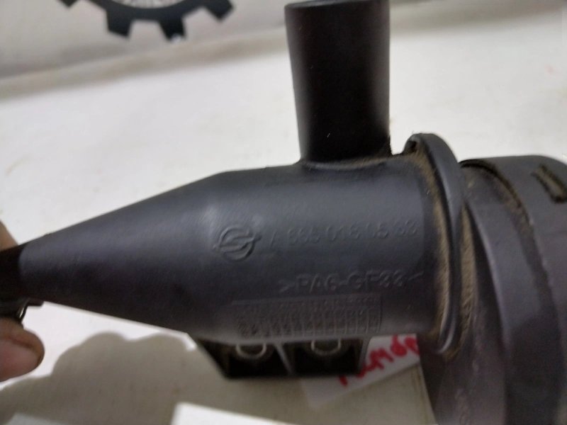 Сепаратор, 1500 рублей, Красноярск