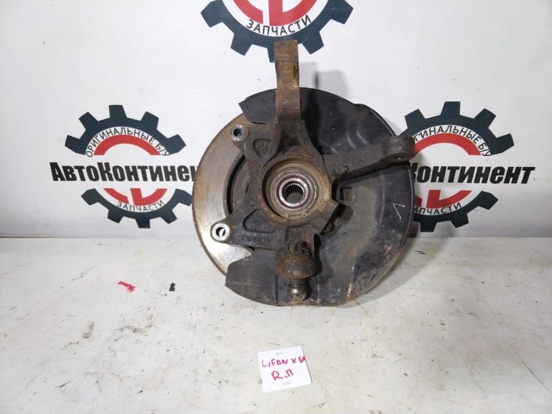 Ступица, 5000 рублей, Красноярск