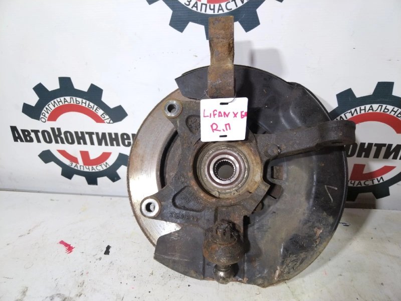 Ступица, 5000 рублей, Красноярск