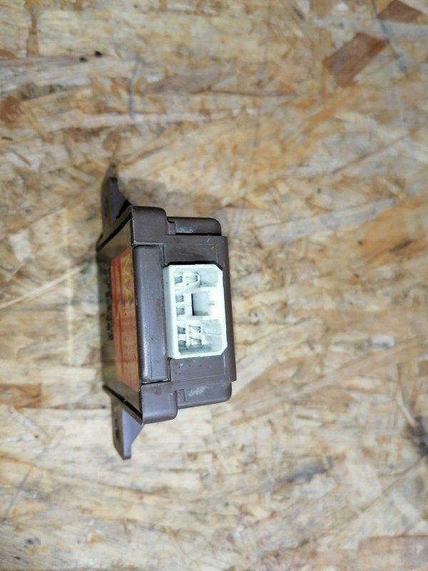 Блок управления, 200 рублей, Красноярск