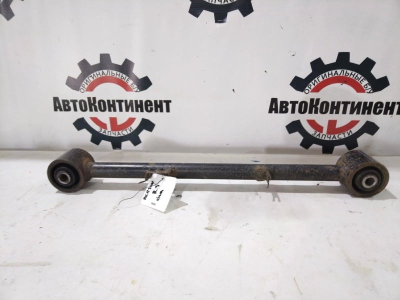 Тяга задняя, 1000 рублей, Красноярск