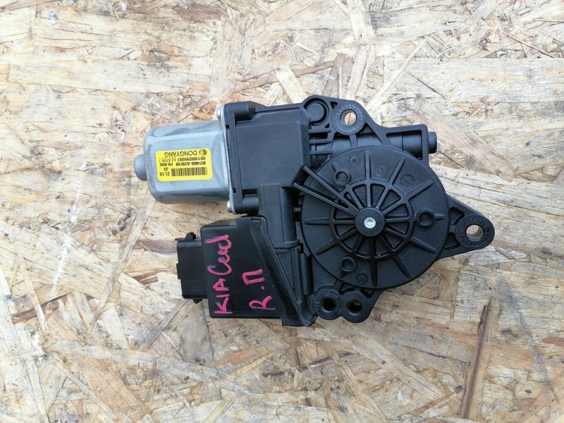 Стеклоподъемник, 3000 рублей, Красноярск