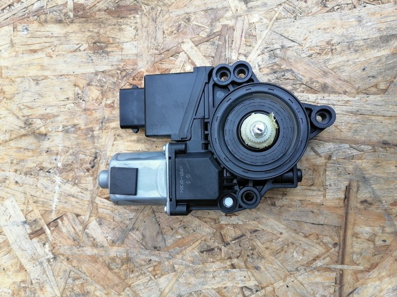 Стеклоподъемник, 3000 рублей, Красноярск