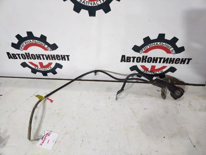 Клемма аккумулятора, 1000 рублей, Красноярск