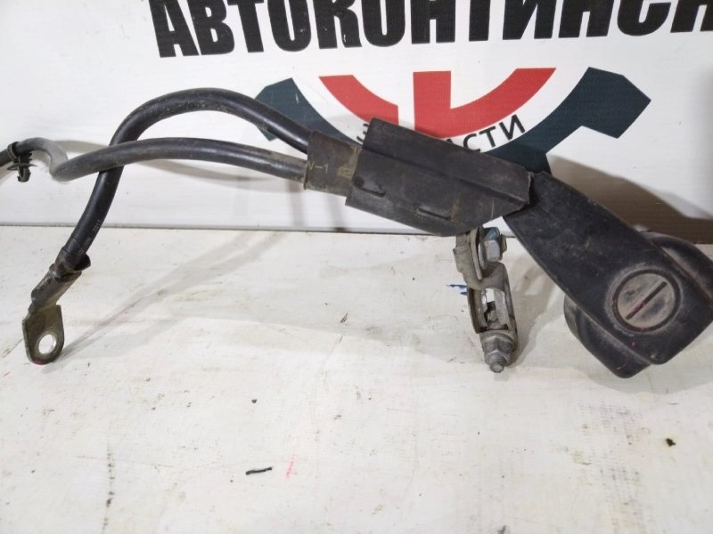 Клемма аккумулятора, 1000 рублей, Красноярск