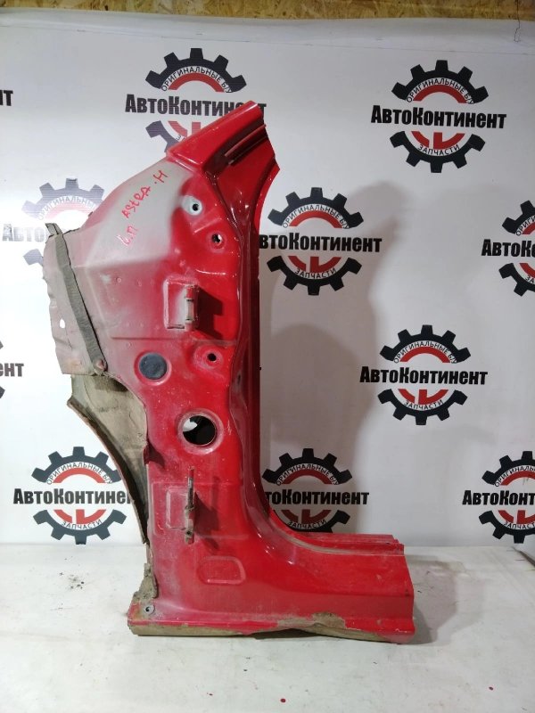 Стойка кузова, 2000 рублей, Красноярск