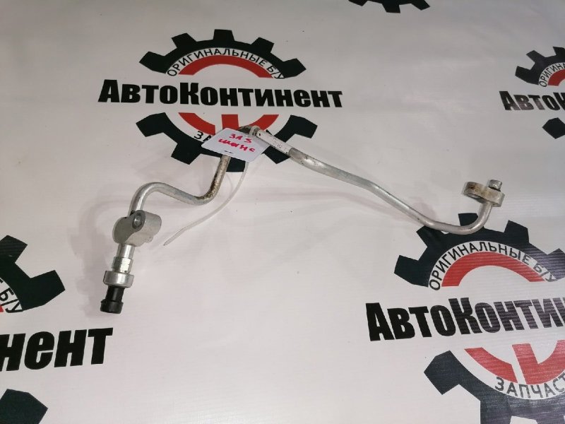 Трубка кондиционера, 1000 рублей, Красноярск